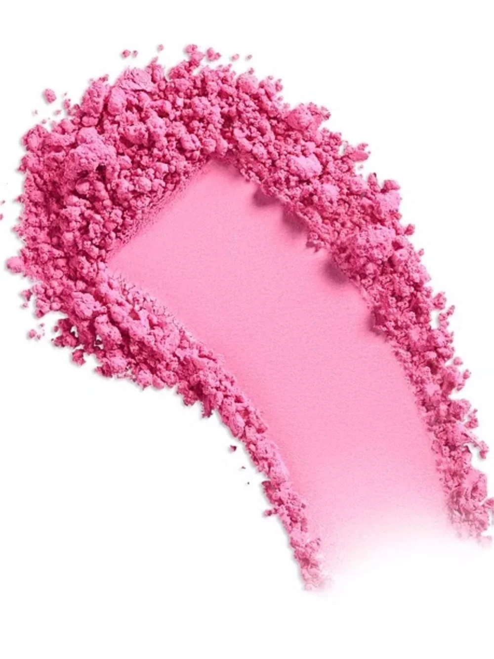Too Faced Pink clouds blush and Kissin' Jelly Lip Gloss limited edition